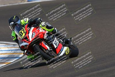media/Jun-08-2025-TrackDaz (Sun) [[dc1ba13c79]]/A Group/2pm (Turn 6 Exit))/